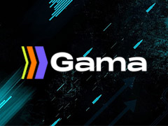 Gama Casino